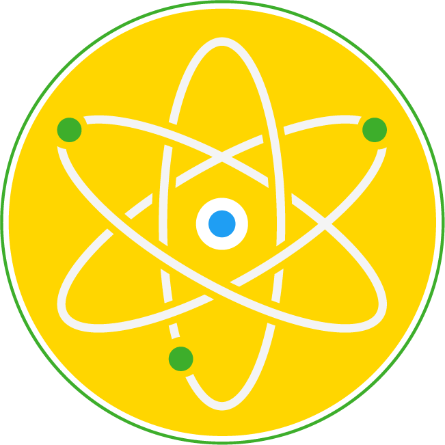 EM Labs