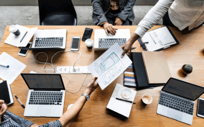 Agencia SEO en Santiago: precios, entregables y plazos (Guía 2025)