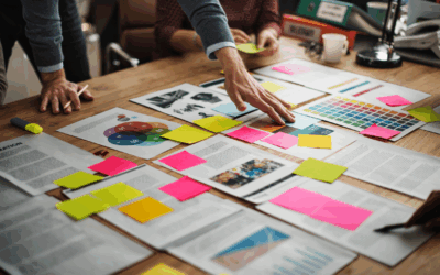 Agencia Marketing Digital en Chile: servicios, planes y casos