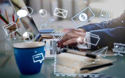 Estrategias de Marketing Digital Impulsadas por IA para Aumentar tus Ventas