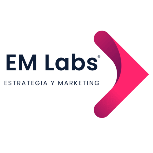 EM Labs