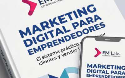 ¿Tu estrategia de ventas depende de la suerte? Es hora de aplicar ciencia