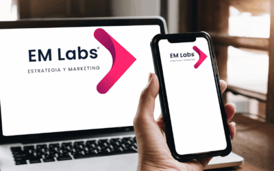 Tus Stories necesitan estrategia, no más stickers: 17 Ideas para dejar de improvisar